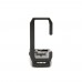 3 Legged Thing OLLIE L-Bracket for OM System OM-1 3 Legged Thing OLLIE L-Bracket for OM System OM-1